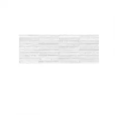 Плитка Peronda Elite Cloud Decor Sp/R 33,3x100 см