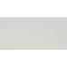 Плитка Paradyz GRACE GRYS INSERTO A