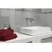 Плитка Paradyz GRACE GRYS INSERTO A