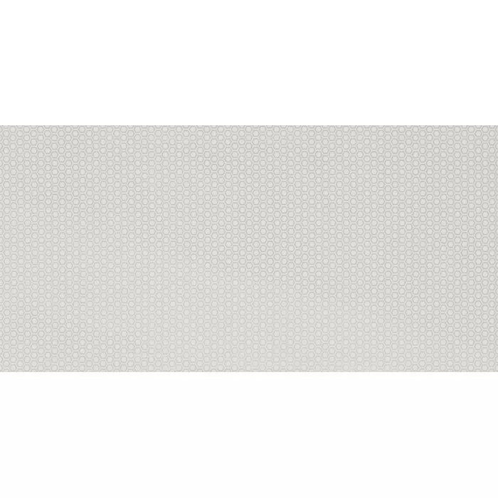 Плитка Paradyz GRACE GRYS INSERTO A