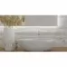 Плитка PERONDA DREAMY DESERT DECOR 10×1000x333 для пола