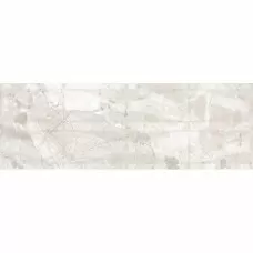 Плитка Peronda Dreamy Desert Decor Sp/R 33,3x100 см