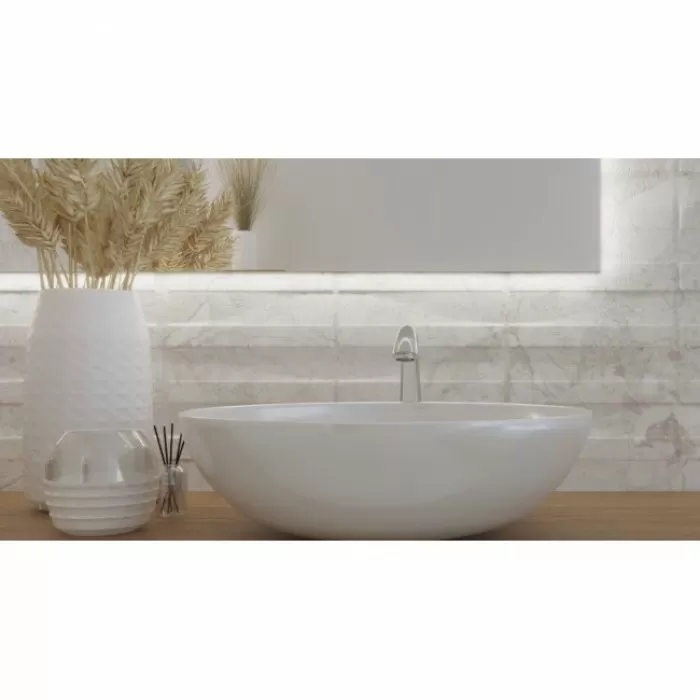 Плитка PERONDA DREAMY DESERT DECOR 10×1000x333 для пола