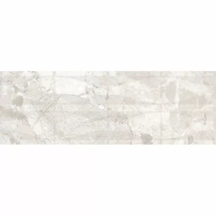 Плитка PERONDA DREAMY DESERT DECOR 10×1000x333 для пола Плитка PERONDA DREAMY DESERT DECOR 10×1000x333 для пола