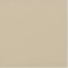 Плитка підлогова Bazo Beige Monokolor MAT 30x30 код 4949 Ceramika Paradyz