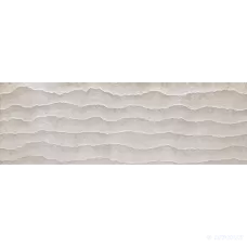 Плитка Porcelanosa Baltimore Contour Natural 33,3x100 см