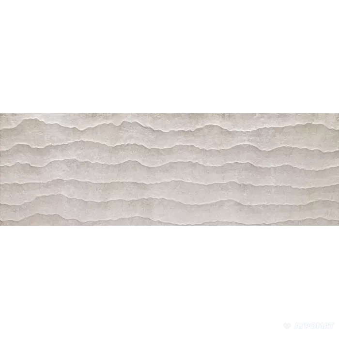Плитка Venis Baltimore CONTOUR NATURAL 12×1000×333 под бетон Плитка Venis Baltimore CONTOUR NATURAL 12×1000×333 под бетон