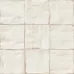 Плитка MAINZU Livorno BLANCO 8×200×200