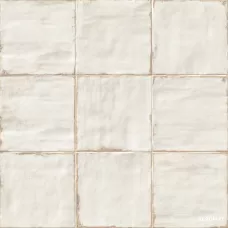 Плитка Mainzu Livorno Blanco 20x20 см