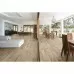 Керамогранит RONDINE J88440 DRNG ECRU 10×1200×240 под дерево