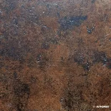 Клінкер Exagres Metalica Cherry 33x33 см