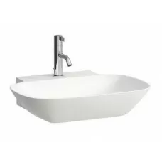 Умывальник Laufen Ino H8103020001041