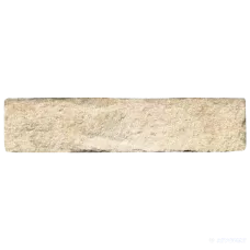 Керамограніт Golden Tile Seven Tones Бежевий 341020 6х25 см
