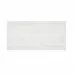 Плитка Opoczno Calacatta Structure 9×600×297 под мрамор