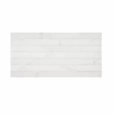 Плитка Opoczno Структура Calacatta 29,7x60 см