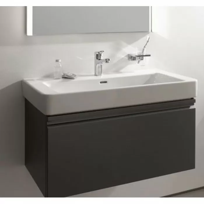 Умывальник Laufen Pro S H8139650001041