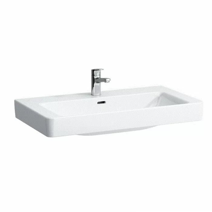 Умывальник Laufen Pro S H8139650001041