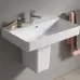 Умывальник Laufen Pro S H8139650001041