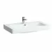 Умывальник Laufen Pro S H8139650001041