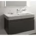 Умывальник Laufen Pro S H8139650001041