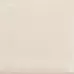 Плитка Monopole Ceramica Kitchen MARFIL BRILLO BISEL 7×150×150