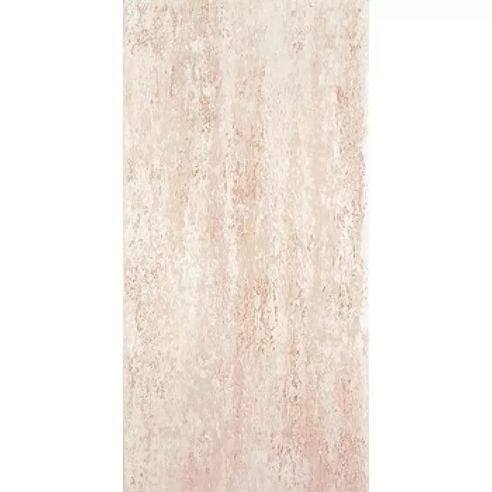 Керамогранит Lasselsberger Rako Travertin DARSA035 (35S) 1.26 (7шт) 10×601×301 под камень