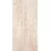 Керамогранит Lasselsberger Rako Travertin DARSA035 (35S) 1.26 (7шт) 10×601×301 под камень