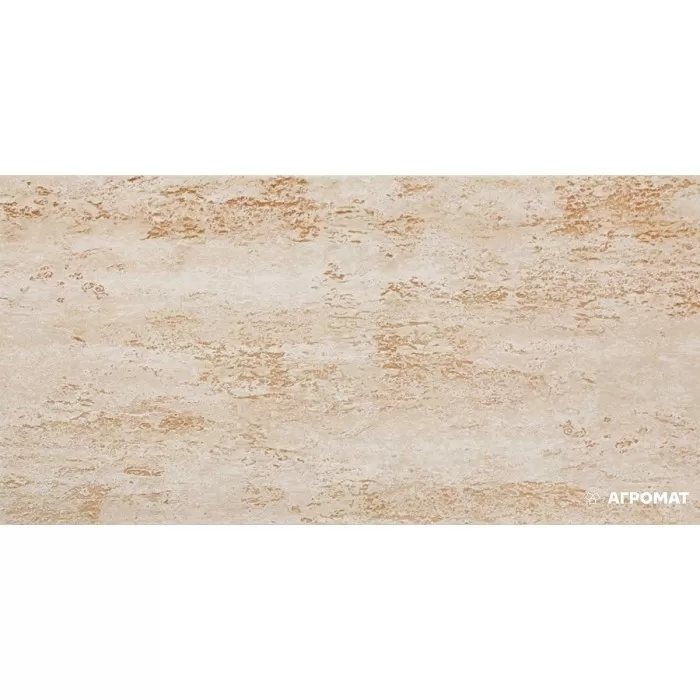 Керамогранит Lasselsberger Rako Travertin DARSA035 (35S) 1.26 (7шт) 10×601×301 под камень Керамогранит Lasselsberger Rako Travertin DARSA035 (35S) 1.26 (7шт) 10×601×301 под камень