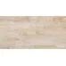 Керамогранит Lasselsberger Rako Travertin DARSA035 (35S) 1.26 (7шт) 10×601×301 под камень