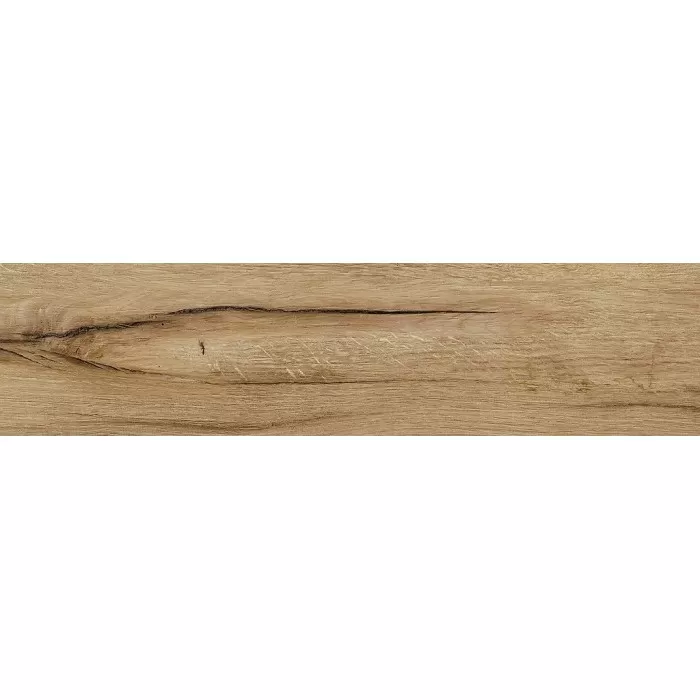 Керамогранит OPOCZNO PASSION OAK NATURAL