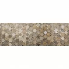 Плитка Pamesa Forvm Dec Campania Natural 30x90 см декор