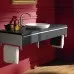 Керамическая раковина Villeroy & Boch Loop & Friends 41140101