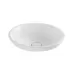 Керамическая раковина Villeroy & Boch Loop & Friends 41140101
