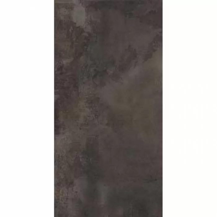 Керамогранит IMOLA TUBE6 12N RM 6×1200×600