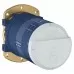 Grohe Rainshower Универсальная встроенная часть (26483000)