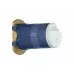 Grohe Rainshower Универсальная встроенная часть (26483000)