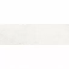 Плитка Porcelanosa Newport White Nature 33,3x100 см