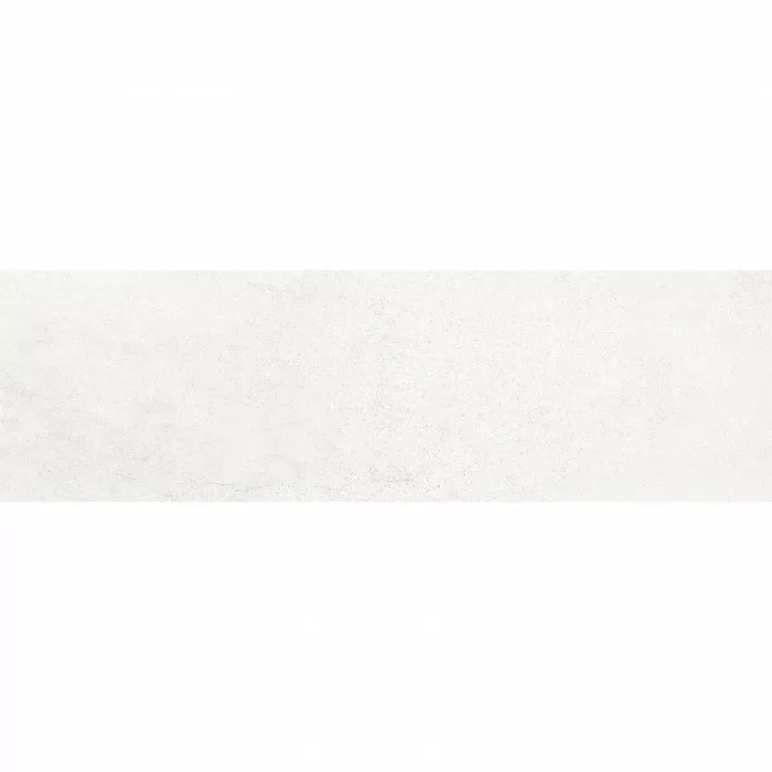 Плитка VENIS Newport WHITE NATURE 8×1000×333