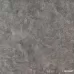 Керамогранит Cersanit Goran GRAFIT 9×420×420 под камень