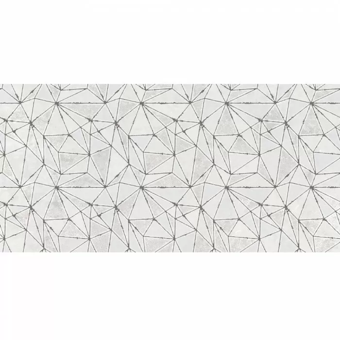 Плитка Opoczno FREYA INSERTO декор 10×600×297 под бетон Плитка Opoczno FREYA INSERTO декор 10×600×297 под бетон