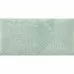 Плитка Rocersa NORDIC DEC VERDE 8×250×125