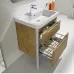 Раковина Мебельный Roca Dama-N A327783000