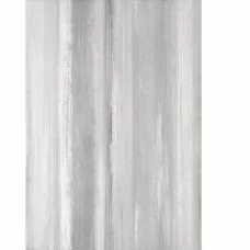 Декор Cersanit Harrow Inserto Stripes 25x40 см
