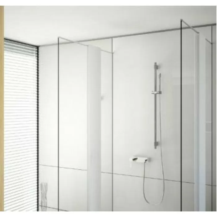 Смеситель однорычажный Grohe Allure 32846000