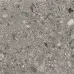 Керамогранит MIRAGE Norr 2.0 FARGE RR 05 NAT SQ под камень
