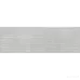 Плитка Opoczno Flower Cemento MP706 LIGHT GREY STRUCTURE 10×740×240 под бетон