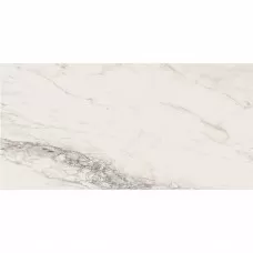 Керамограніт La Faenza Bianco Cal Re 9018 Lp 90x180 см