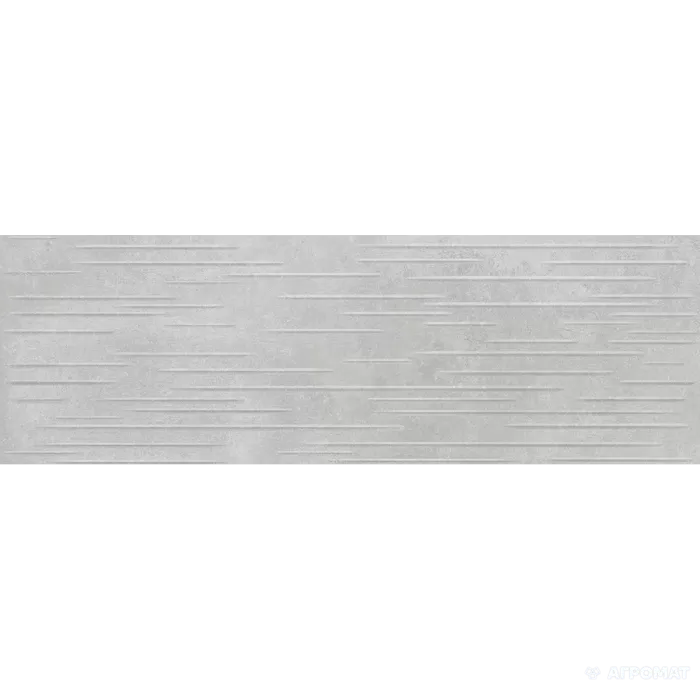 Плитка Opoczno Flower Cemento MP706 LIGHT GREY STRUCTURE 10×740×240 под бетон Плитка Opoczno Flower Cemento MP706 LIGHT GREY STRUCTURE 10×740×240 под бетон
