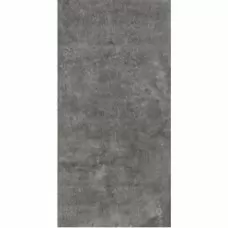 Керамограніт Imola Stoncrete STCR 12Dg Rm 60x120 см