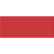 Плитка Opoczno French Lake FUSION CZERWIEN 10×500×200